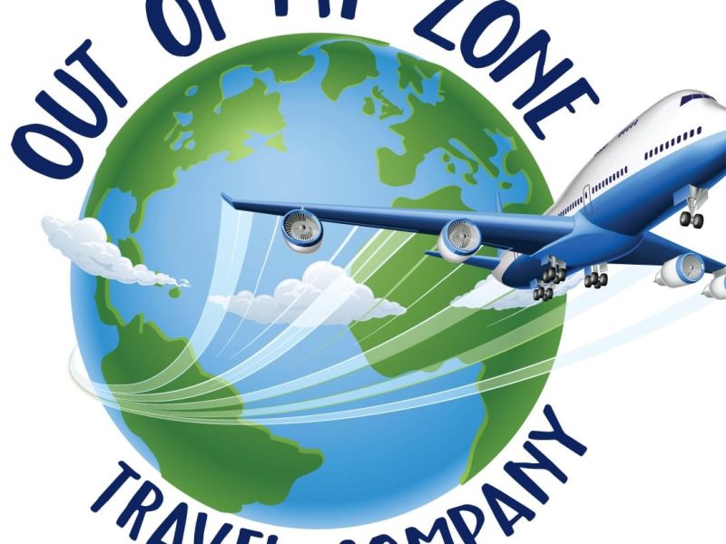 OMZ Travel Company