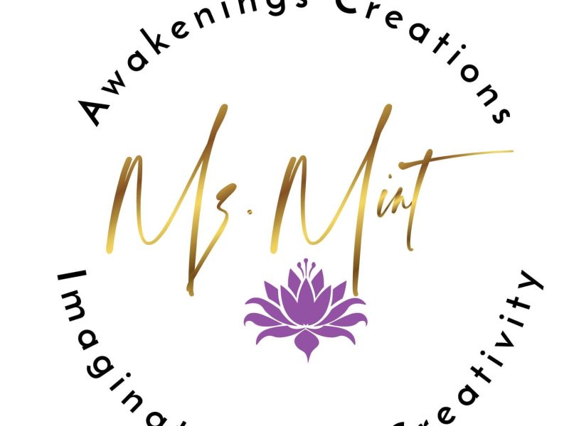 Awakenings Creations