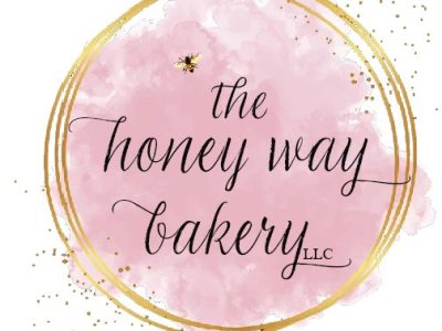 Honey, Rose & Company Bakery, LLC