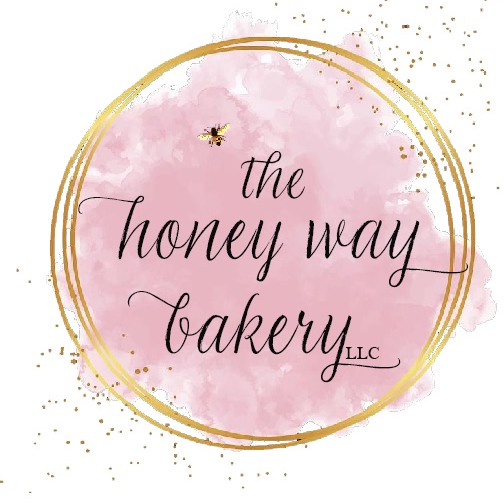 Honey, Rose & Company Bakery, LLC