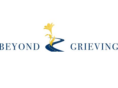 Beyond Grieving, LLC