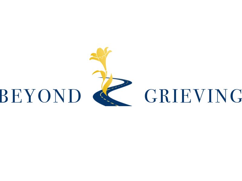 Beyond Grieving, LLC