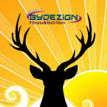 ByDezign Fitness and Nutrition