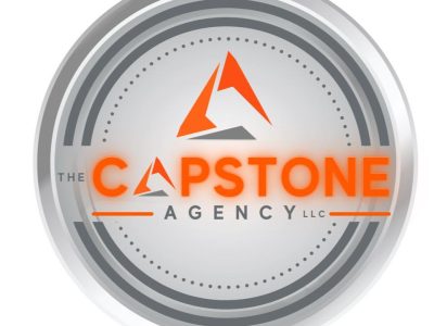 The Capstone Agency LLC