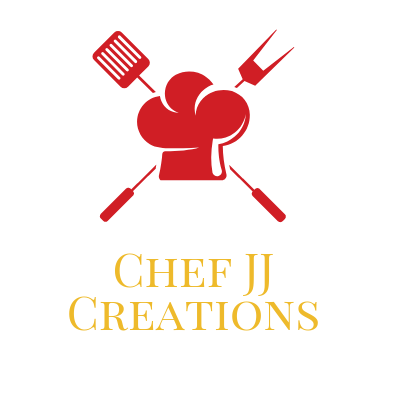 Chef JJ Creations