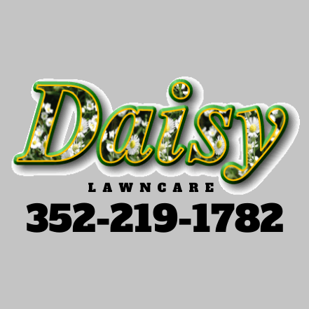 Daisy Lawncare