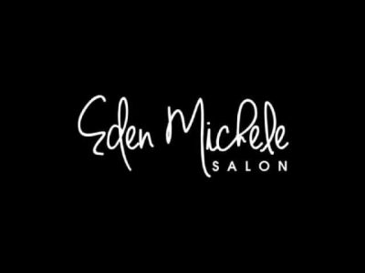 Eden Michele Salon