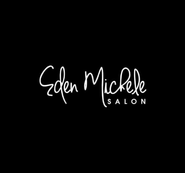 Eden Michele Salon