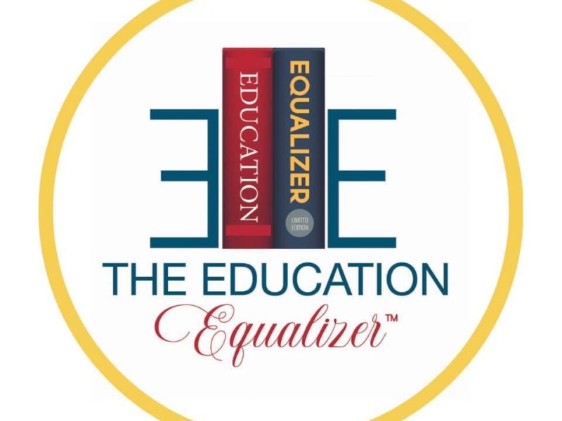 The Education Equalizer Foundation