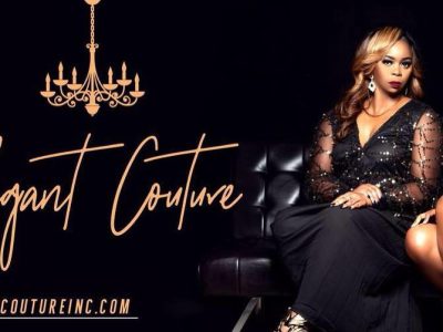 Elegant Couture, LLC