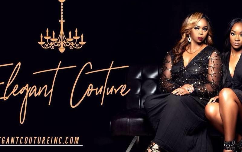 Elegant Couture, LLC