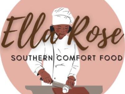 Ella Rose Southern Comfort Food LLC