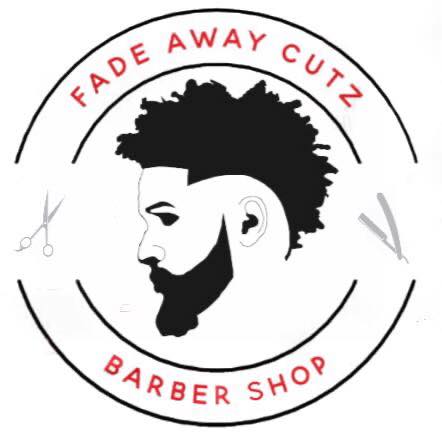 Fade a Away Cutz