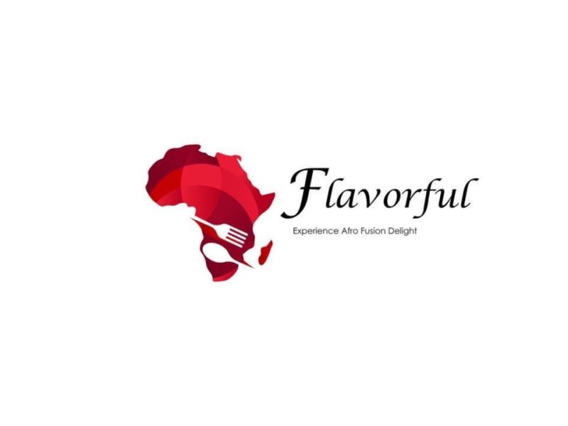 Flavorful LLC