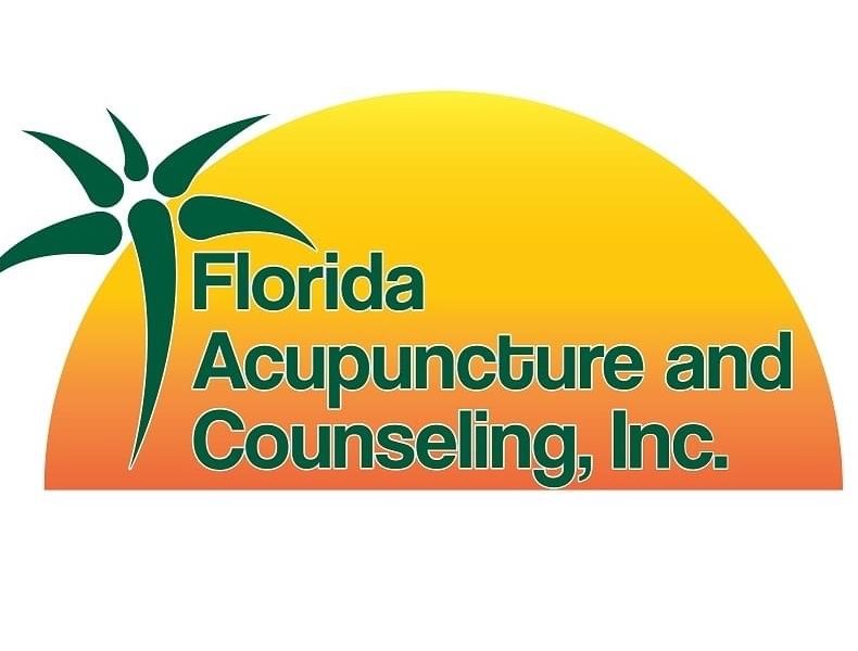 Florida Acupuncture and Counseling