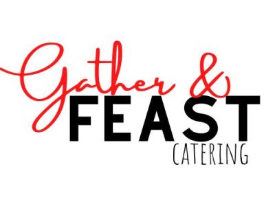 Gather & Feast Catering