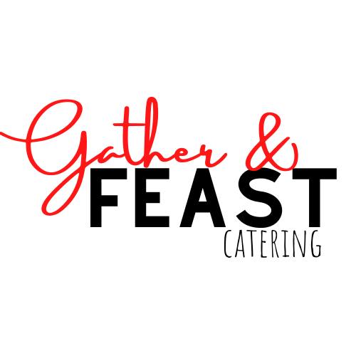 Gather & Feast Catering