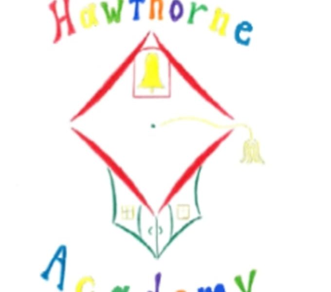 Hawthorne Academy