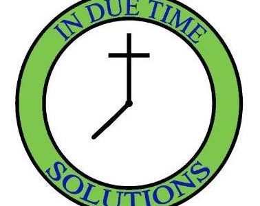 In Due Time Solutions LLC