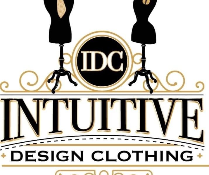 Intuitive Design Clothing