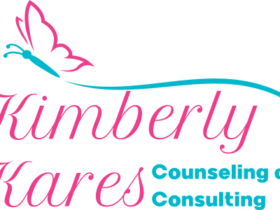 Kimberly Kares Counseling for Children & Families