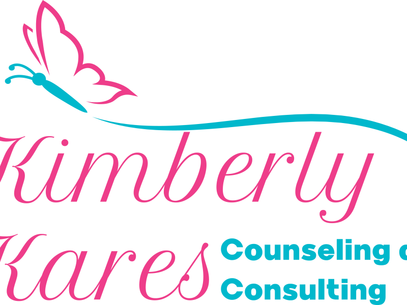 Kimberly Kares Counseling for Children & Families