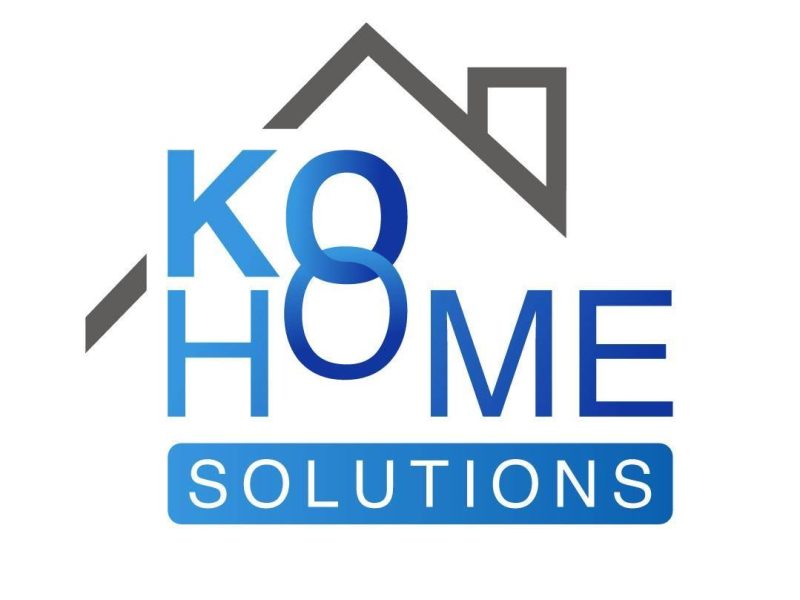 KO Home Solutions, LLC