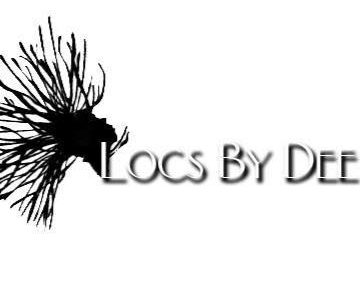 Locs By Dee LLC