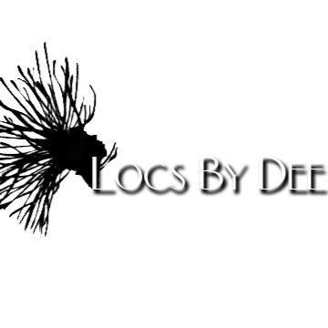 Locs By Dee LLC