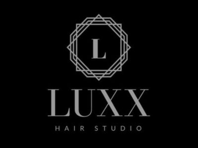 Luxx Hair Studio