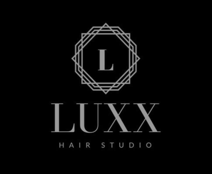 Luxx Hair Studio