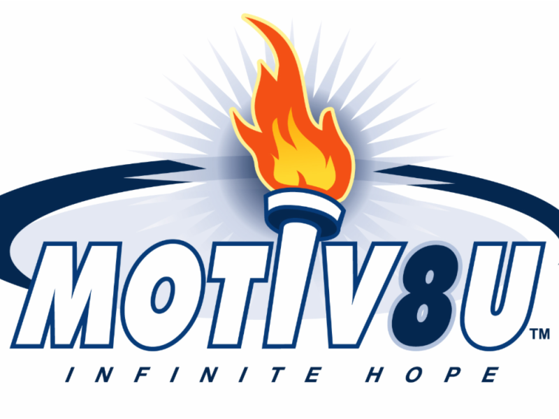 MOTIV8U of North Central Florida, Inc.