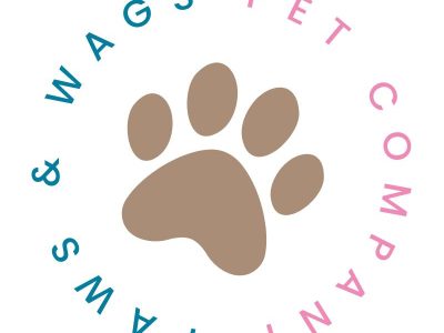 Paws & Wags Pet Company