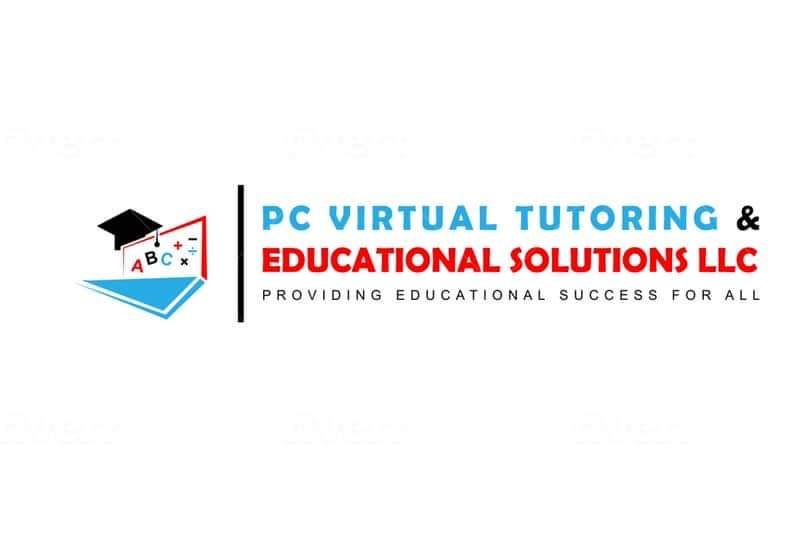 PC Virtual Tutoring & Educational Solutions, LLC