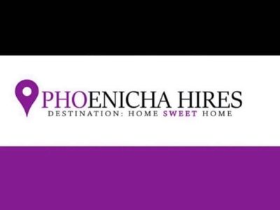 Phoenicha J. Hires, Realtor