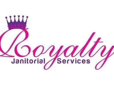 Royalty Janitorial Services