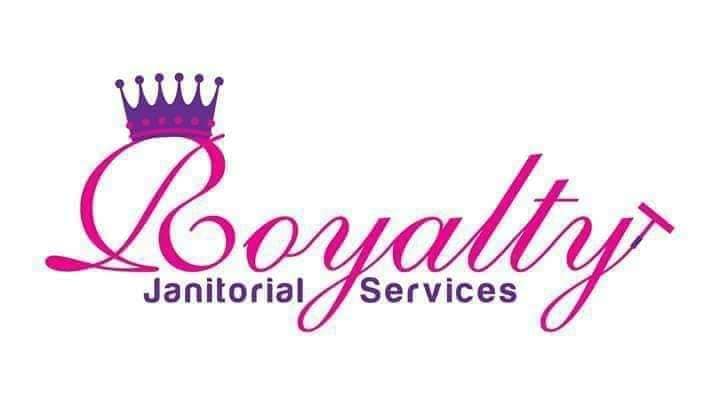 Royalty Janitorial Services