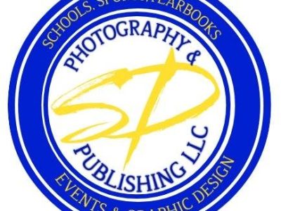 SD SCHOOL PHOTOGRAPHY & YEARBOOK PUBLISHING