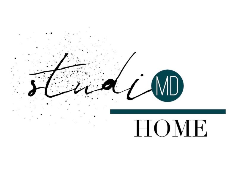 Studio MD Home