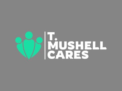 T. Mushell Cares