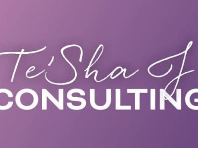 TeShaJ Consulting