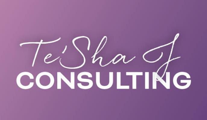 TeShaJ Consulting