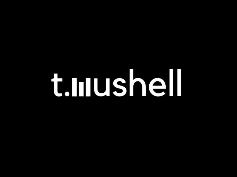 T. Mushell Studios