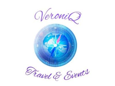 VeroniQ Travel & Events