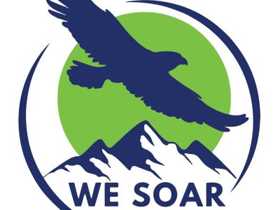 We Soar, Inc.