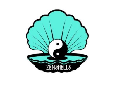 ZenShells